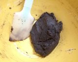 さくさくアイスボックスクッキー作り方7写真