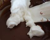 大人のフォンダンショコラ作り方14写真
