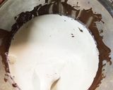 簡単♡生チョコトリュフ作り方2写真