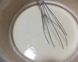 カリッと☆とろっと　おうちでたこ焼き　作り方2写真