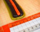 ガンダム✿ザククッキー作り方23写真