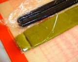 ガンダム✿ザククッキー作り方19写真