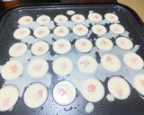 カリッと☆とろっと　おうちでたこ焼き　作り方9写真