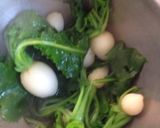 大根ステーキ作り方4写真