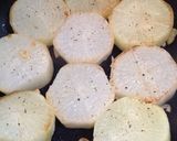 大根ステーキ作り方6写真
