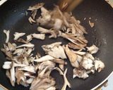 大根ステーキ作り方7写真