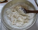 お祝いパン「しゅっぱん」作り方1写真