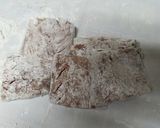 さばの照り焼き作り方2写真