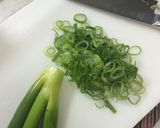時短！ ヘルシー！ 和風カレー鍋作り方8写真
