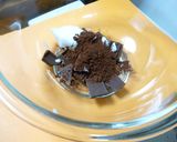 ココナッツ油・豆腐でトリュフ作り方6写真