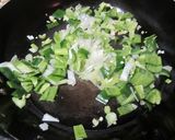 私の味☆鶏肉とカシューナッツ炒め作り方5写真