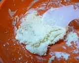ココナッツ油・豆腐でトリュフ作り方9写真