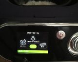 ティファールHB ふわふわ成形用基本生地作り方7写真