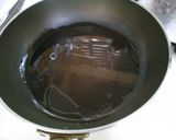 簡単♪ 豚肉 ニラ もやしの 野菜炒め！作り方2写真