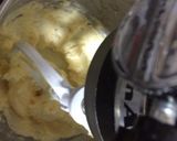 バレンタイン♡アイシングクッキー作り方1写真