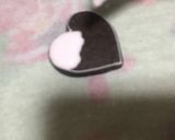 バレンタイン♡アイシングクッキー作り方7写真