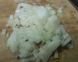 スコッチエッグ作り方4写真