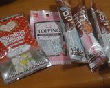 バレンタインに♡クッキーBOX作り方7写真
