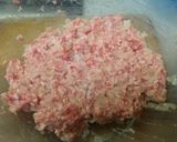 スコッチエッグ作り方6写真