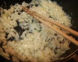 スコッチエッグ作り方5写真
