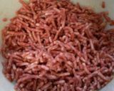 簡単◎レンジで作るモチモチ中華おこわ♬作り方3写真