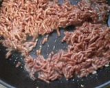 簡単◎レンジで作るモチモチ中華おこわ♬作り方6写真