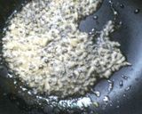 簡単◎レンジで作るモチモチ中華おこわ♬作り方5写真