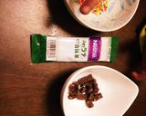 前日でも間に合う バレンタインチョコ♡作り方5写真