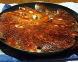 餃子のタレ*作り方3写真
