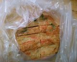 簡単 大根 里芋 さつま揚げの 煮物！作り方3写真