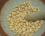 味噌作り作り方8写真