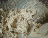 味噌作り作り方9写真
