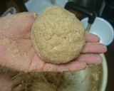 味噌作り作り方11写真