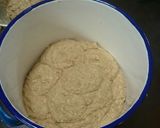 味噌作り作り方12写真