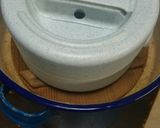 味噌作り作り方14写真