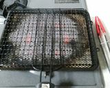 美味しいイカの一夜干し作り方1写真