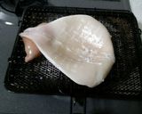 美味しいイカの一夜干し作り方2写真