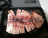 美味しいイカの一夜干し作り方3写真