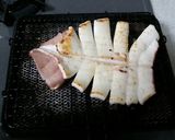 美味しいイカの一夜干し作り方4写真