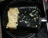 ふわふわダシ巻き卵焼き作り方6写真