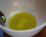 鯛のカルパッチョ サラダ仕立て作り方4写真