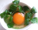 みつばの巣ごもり・朝食・お弁当にも^^;作り方1写真