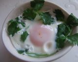 みつばの巣ごもり・朝食・お弁当にも^^;作り方2写真