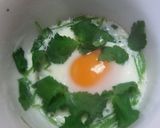 みつばの巣ごもり・朝食・お弁当にも^^;作り方3写真