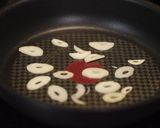 本格ローストビーフ作り方4写真