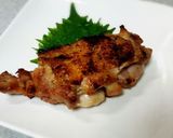 美味しいイカの一夜干し作り方7写真