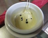 バレンタインや誕生日に！キャラチョコ作り方10写真