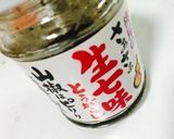 美容食☆お蕎麦で和風ペペロンチーノ♡作り方6写真