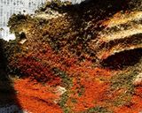 わが家のオリジナル香辛料を作ろう。作り方3写真