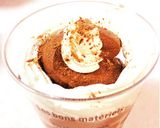 バレンタイン♡固めて豪華チョコ♪本命にも作り方13写真